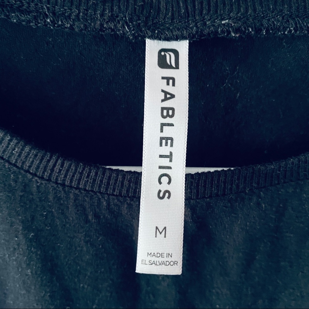 ⚡️Fabletics Top - Picture 3 of 5
